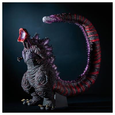 シン ゴジラの商品一覧 通販 - Yahoo!ショッピング