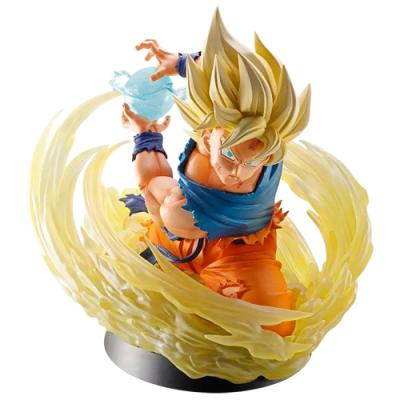 一番くじ ドラゴンボール ラストワンのおすすめ人気商品一覧 通販