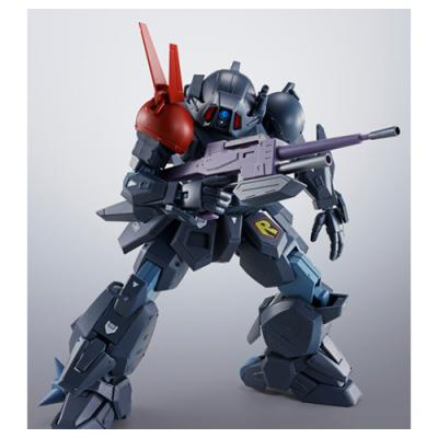 ブラッドサッカーのおすすめ人気商品一覧 通販 - Yahoo!ショッピング