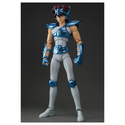 聖闘士星矢 星矢（聖闘士聖衣神話）のおすすめ人気商品一覧 通販