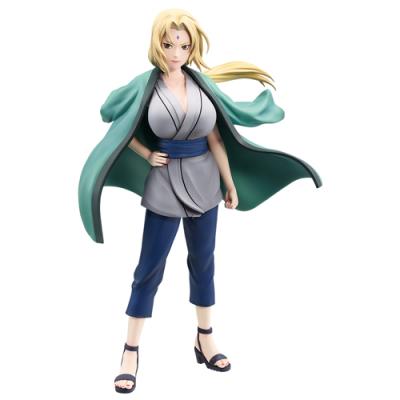 naruto 綱手のおすすめ人気商品一覧 通販 - Yahoo!ショッピング