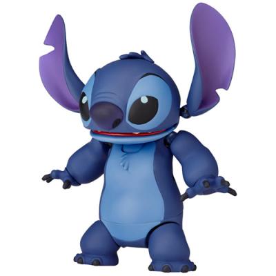 スティッチフィギュアのおすすめ人気ランキングTOP100 - Yahoo