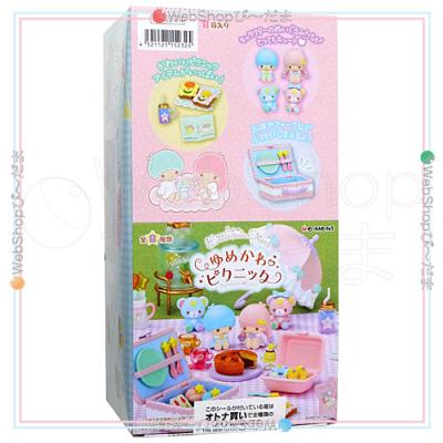 キキララ リーメント（フィギュア） | ゲーム、おもちゃ の