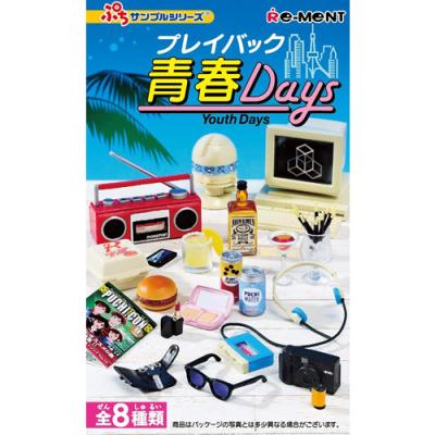 nobody box early daysのおすすめ人気商品一覧 通販 - Yahoo!ショッピング