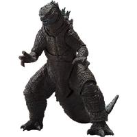 ★S.H.MonsterArts GODZILLA FROM GODZILLA VS. KONG(2021)◆新品Ss | WebShopびーだま