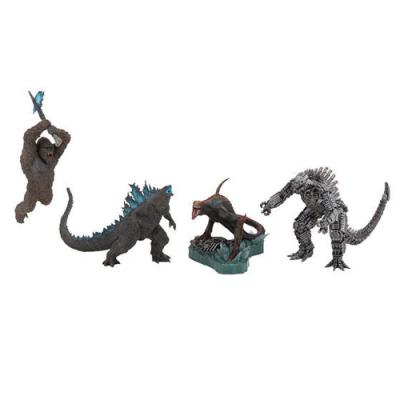 ゴジラvsコングフィギュアの商品一覧 通販 - Yahoo!ショッピング ゴジラvsコングフィギュアの商品一覧 通販 - Yahoo!ショッピング