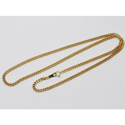 Bijou.com(ビジュードットコム) - ネックレス｜Yahoo!ショッピング