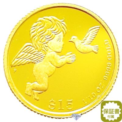 金貨 専用ケース付き 金貨 コイン ケース」の人気商品一覧 | 安い商品を通販サイト