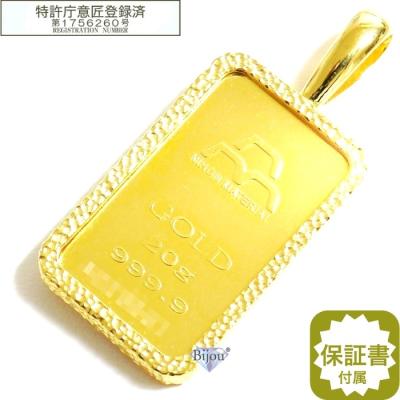 日本マテリアル『プラチナプレート』１枚 日本マテリアル『プラチナプレート』1枚 楽天市場】日本