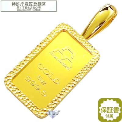 田中貴金属ジュエリー レディースアクセサリーの商品一覧 田中貴金属ジュエリー レディースアクセサリーの商品一覧