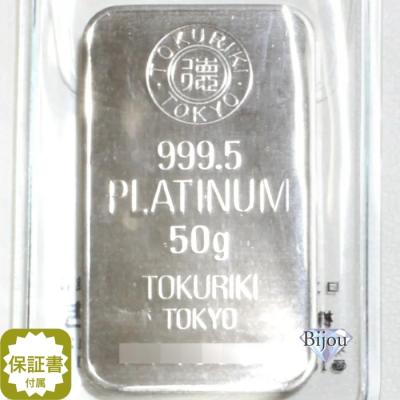 徳力本店（楽器、手芸、コレクション）のおすすめ人気商品一覧