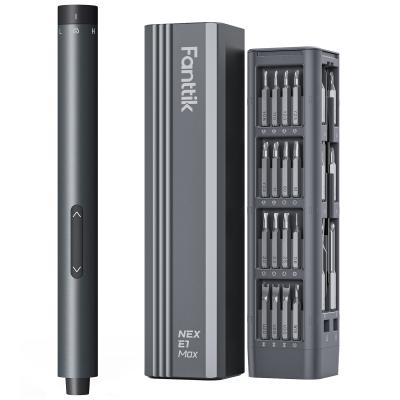 カメラ 修理 工具 セットの商品一覧 通販 - Yahoo!ショッピング カメラ 修理 工具 セットの商品一覧 通販 - Yahoo!ショッピング