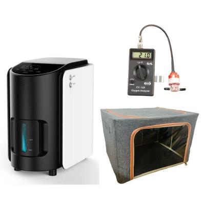 ikou ペット酸素室の商品一覧 通販 - Yahoo!ショッピング
