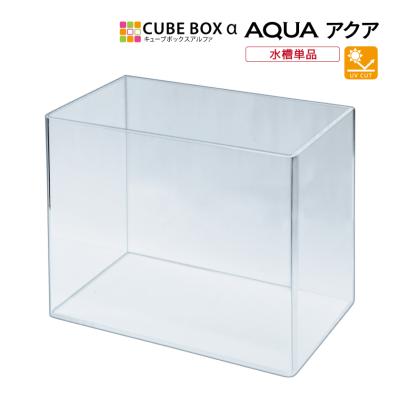 アクリル水槽のおすすめ人気商品一覧 通販 - Yahoo!ショッピング