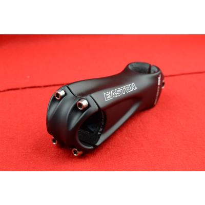 easton ec90 SL ステムの商品一覧 通販 - Yahoo!ショッピング easton ec90 SL ステムの商品一覧 通販 - Yahoo!ショッピング