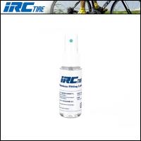 IRC IRCチューブレスタイヤ フィッティングローション 50ml | サイクルショップ バイクキング