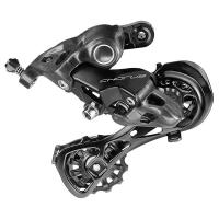 CAMPAGNOLO カンパニョーロ CHORUS Rメカ 12s 11-29 11/32 11/34対応 RD20-CH12 | サイクルショップ バイクキング