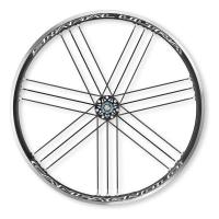 CAMPAGNOLO カンパニョーロ ホイール SHAMAL ULTRA C17 2WAY (F+R) シマノ 17C USB 136202 | サイクルショップ バイクキング