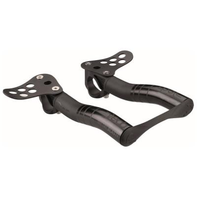 deda elementi（DHバー、TTハンドル）｜ハンドル、ステム｜自転車 | 車