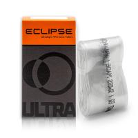 ECLIPSE エクリプス ウルトラライト ロード グラベル チューブ 700x30-45mm 70mm | サイクルショップ バイクキング