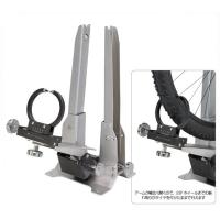GP（ギザプロダクツ） SC-921D ホイール トゥルーイング スタンド/SC-921D Wheel Truing Stand （TOL31000）（振れ取り台）（GIZA PRODUCTS） | サイクルショップ バイクキング