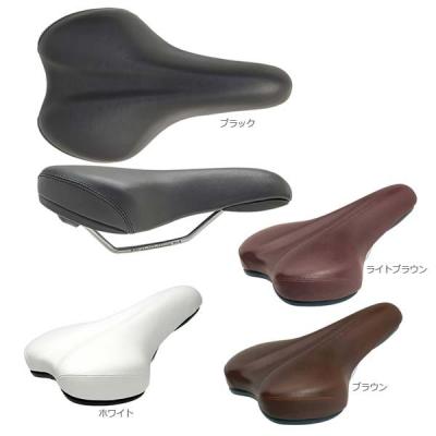サイクルショップ バイクキング - サドル｜Yahoo!ショッピング