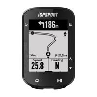 iGPSPORT iGPスポーツ BSC200 GPSサイクルコンピュター | サイクルショップ バイクキング