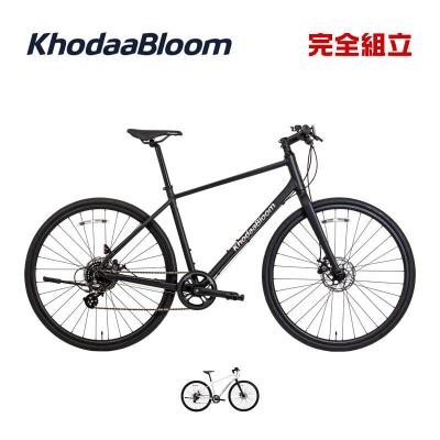 rail 20（Khodaa Bloom）のおすすめ人気商品一覧 通販 - Yahoo
