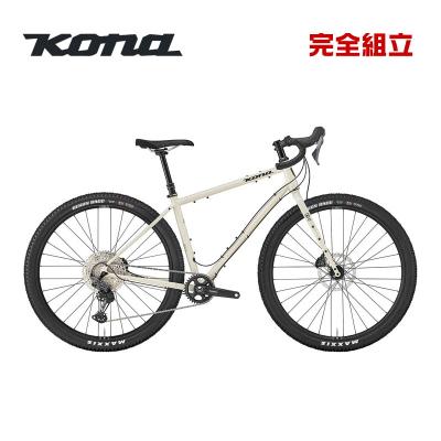 KONA 自転車車体｜自転車｜車、バイク、自転車 おすすめ人気商品一覧