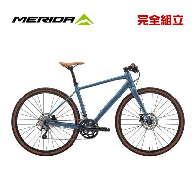 サイクルショップ バイクキング - MERIDA（メリダ）｜Yahoo