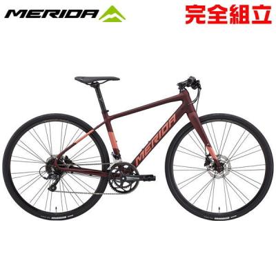 サイクルショップ バイクキング - MERIDA（メリダ）｜Yahoo!ショッピング