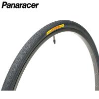 パナレーサー パセラ ブラックス PASELA BLACKS 700x35/38 クロス用タイヤ | サイクルショップ バイクキング