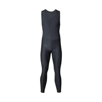 PEARL IZUMI 6200MEGA ウィンドブレーク メガ タイツの商品一覧 通販