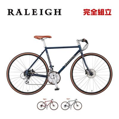 サイクルショップ バイクキング - Raleigh（ラレー）｜Yahoo!ショッピング