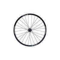 ALEXRIMS WHEEL アレックスリム VXD4 26 MTBXC F/R | サイクルショップ バイクキング