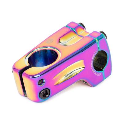BMX ステム 50mmの商品一覧 通販 - Yahoo!ショッピング