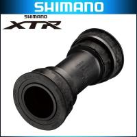 SHIMANO XTR シマノ XTR　ボトムブラケット　SM-BB94 41A プレスフィットBB MTB用 | サイクルショップ バイクキング