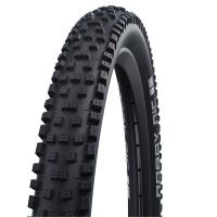 SCHWALBE シュワルベ ノビーニック Performance 26x2.25 オフロード タイヤ | サイクルショップ バイクキング