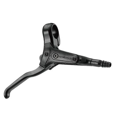 テクトロ tektro 油圧ディスクブレーキのおすすめ人気商品一覧 通販