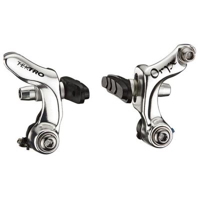 カンチブレーキのおすすめ人気商品一覧 通販 - Yahoo!ショッピング