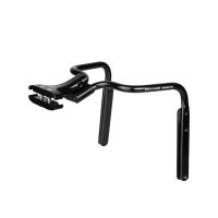 TOPEAK トピーク バックローダー ウィッシュボーン BackLoader Wishbone | サイクルショップ バイクキング