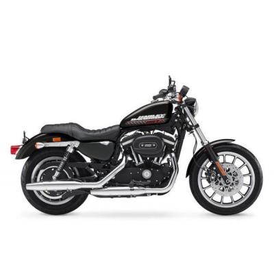 ハーレーダビッドソン（バイク用塗料）｜メンテナンス用品｜バイク