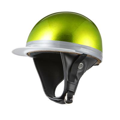 バイクパーツセンター - コルク半キャップ|Yahoo!ショッピング バイクパーツセンター - コルク半キャップ|Yahoo!ショッピング