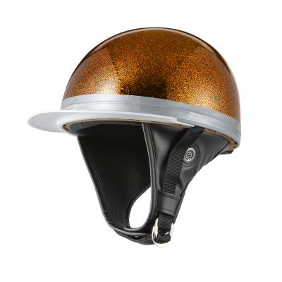 バイクパーツセンター - コルク半キャップ|Yahoo!ショッピング バイクパーツセンター - コルク半キャップ|Yahoo!ショッピング