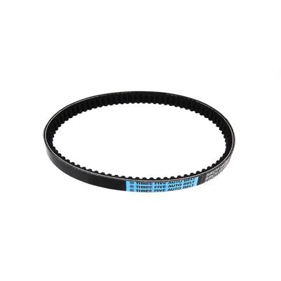 ライブディオzx ベルトの商品一覧 通販 - Yahoo!ショッピング ライブディオzx ベルトの商品一覧 通販 - Yahoo!ショッピング