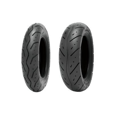 バイクタイヤ 前後セット（SHINKO（タイヤ））のおすすめ人気商品一覧