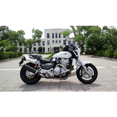 cb400sf ビキニカウルの商品一覧 通販 - Yahoo!ショッピング cb400sf ビキニカウルの商品一覧 通販 - Yahoo!ショッピング