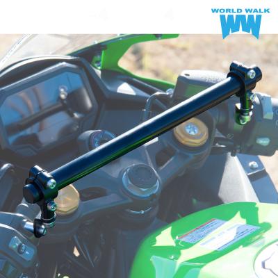 zx4r（バイク用 ハンドルブレース）｜ハンドル｜バイク | 車、バイク