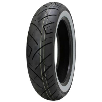 ホワイトリボンタイヤ(バイク)の商品一覧 | 車、バイク ホワイトリボンタイヤ(バイク)の商品一覧 | 車、バイク