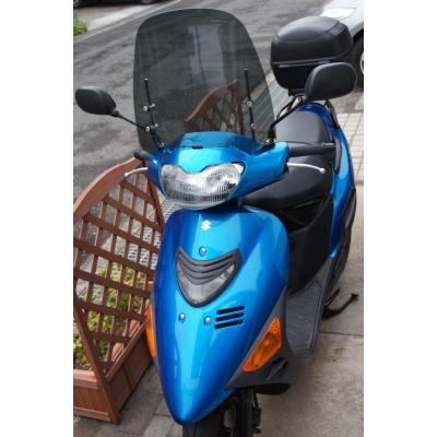 スズキ ヴェクスター150（車、バイク、自転車）のおすすめ人気商品一覧